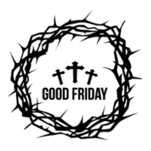 tray-icon