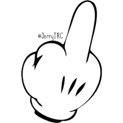 tray-icon