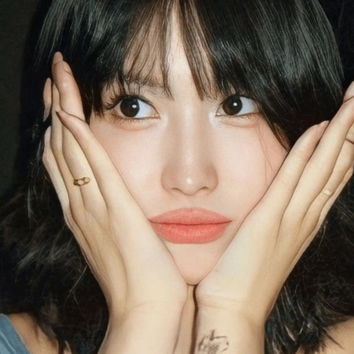 TWICE MOODS 💕 1