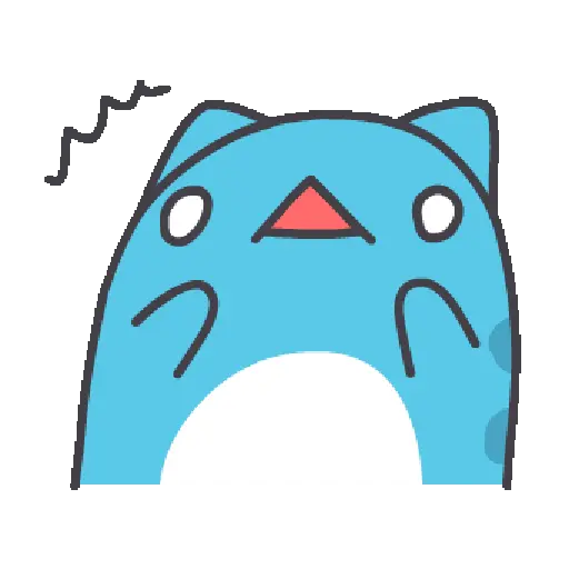 Bugcat Capoo 4 MOV 🍭 15