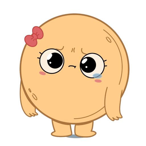 Pancake 22