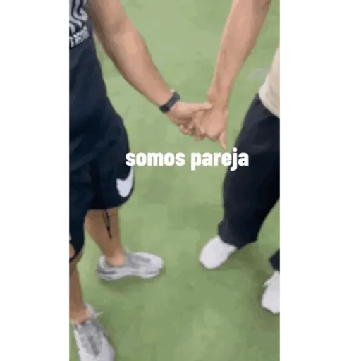 Gymplus