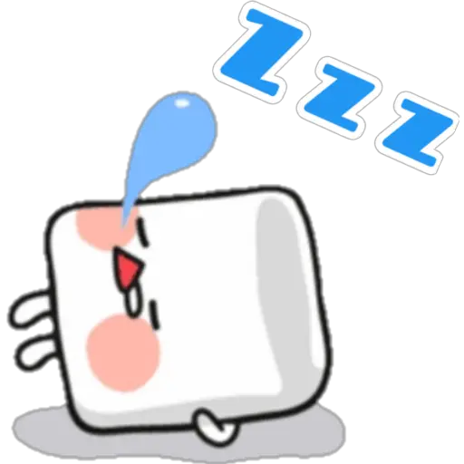 tray-icon