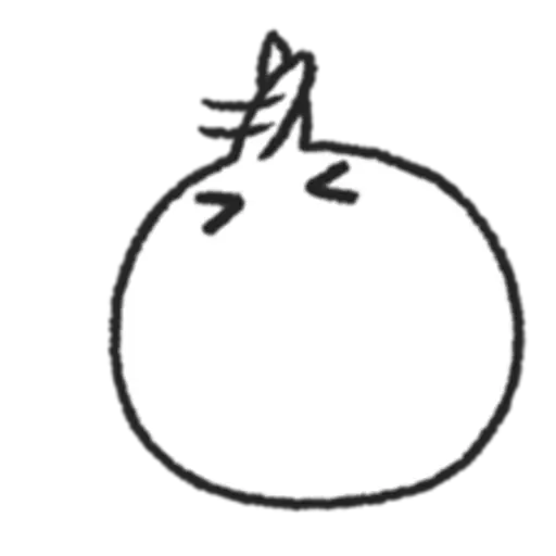 Tomung the snowball rabbit! 5