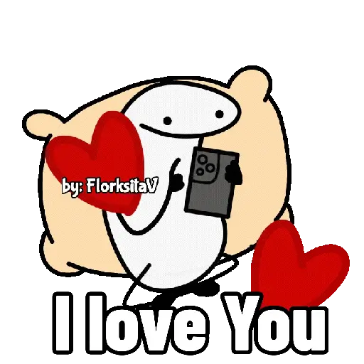 by: Florksitav I love You