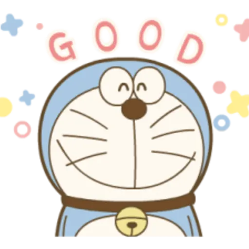 GOTO 000= 2