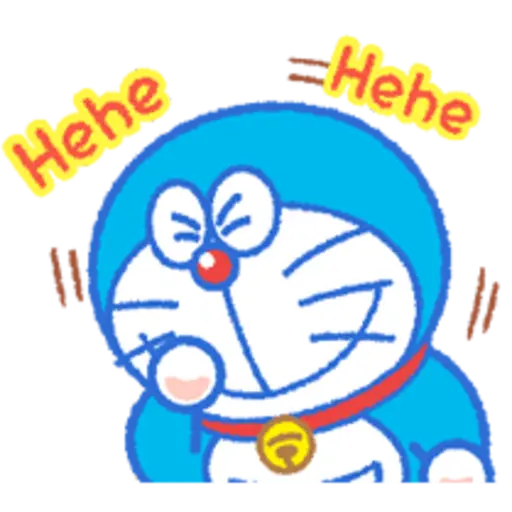 Hehe Hehe