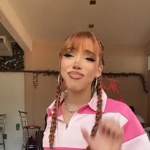 Yeri Mua Mov 2 6