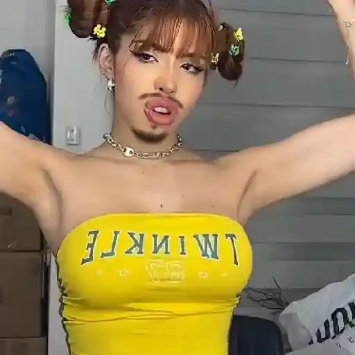 Yeri Mua Mov 2 15