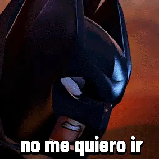 lego 13