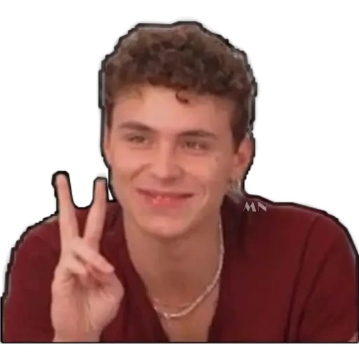 Aron Piper 👦 Ander 🚬 ELITE 29