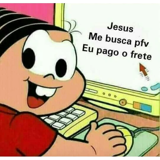 mônica 19