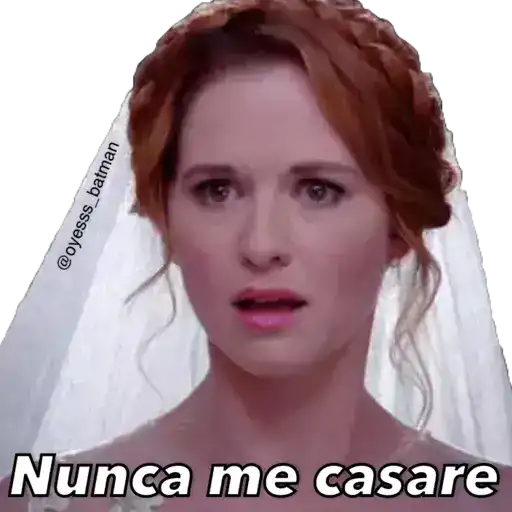 greysanatomy 8