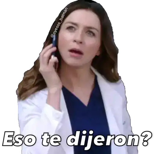 greysanatomy 29