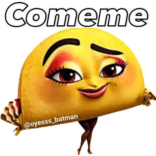 FiestadeSalchichas