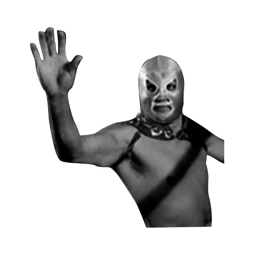 tray-icon