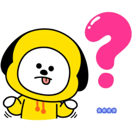 BT21 2
