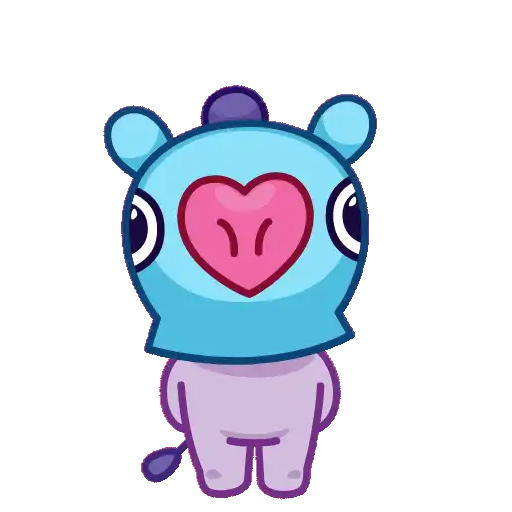 BT21 10