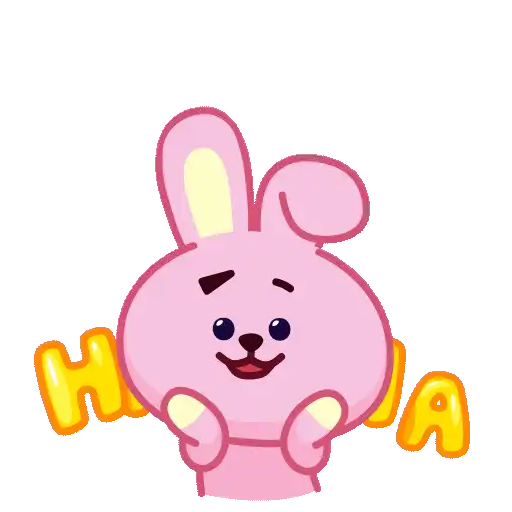 BT21 14