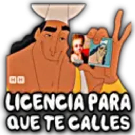 9.10 Multa Licencia modo 12