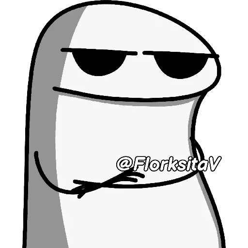 tray-icon