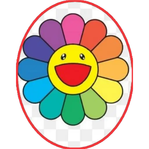 varios flores🌼🌼 13