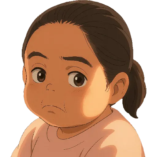 Memes Clasicos Studio Ghibli 29