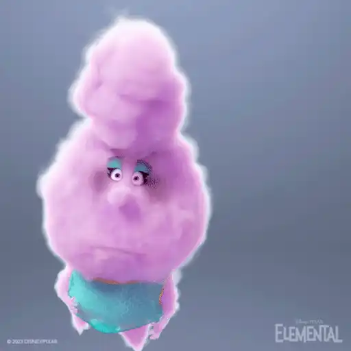 Pixar Elemental Mov 28