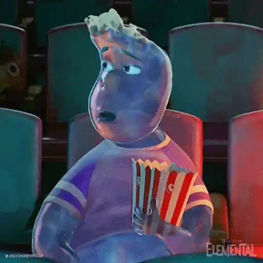 Pixar Elemental Mov 18
