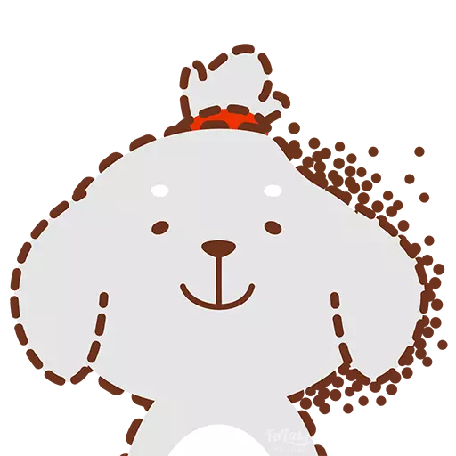 tray-icon