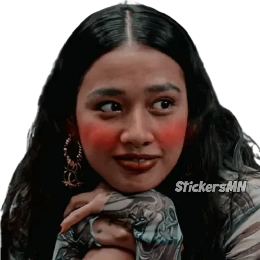 StickersMN