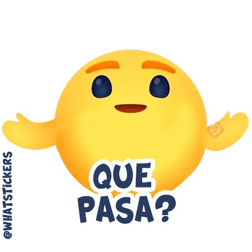 Me Importa Frases 16