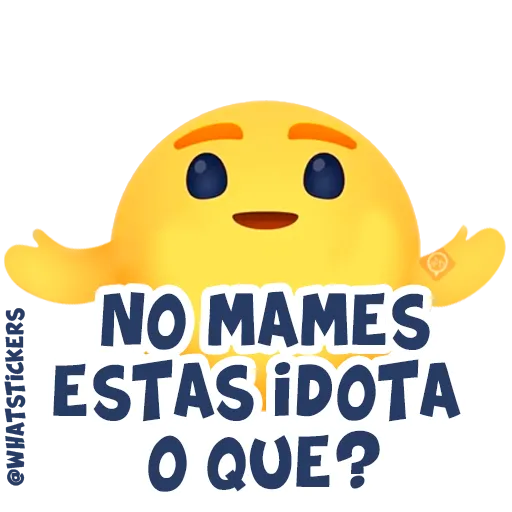 Me Importa Frases 21