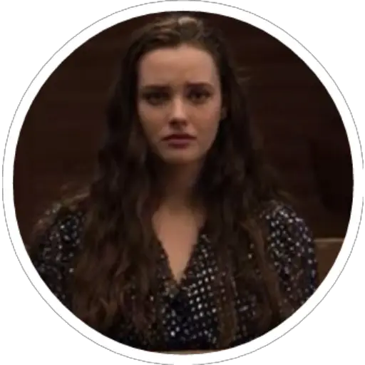 13 Reasons Why 2 6