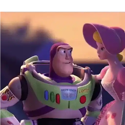 TOY STORY 🧸🎮⚽️ 11