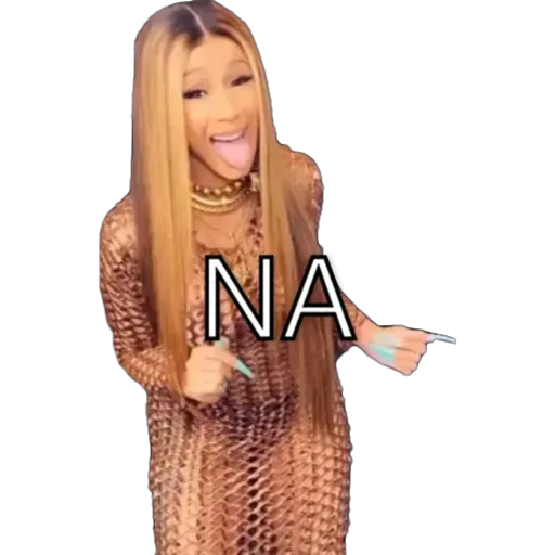 ΝΑ