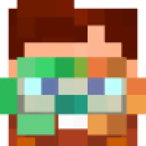 Virales de minecraft 15