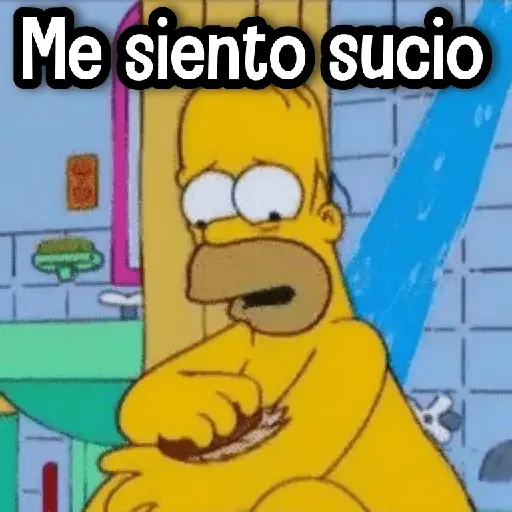 Reacciones MIX #6 🗻 6