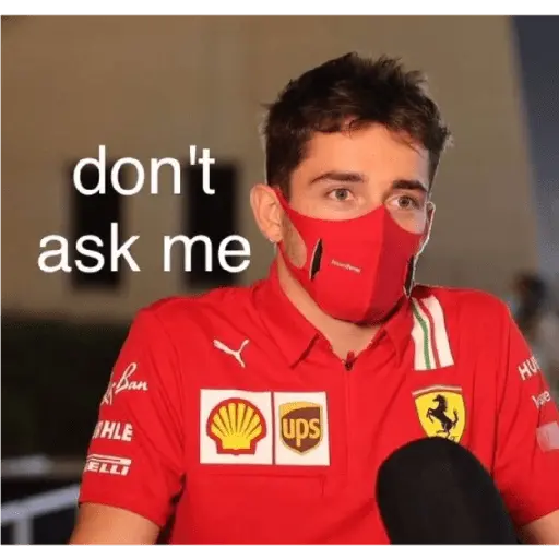formula 1 7