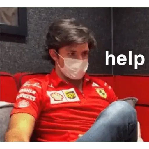 formula 1 3