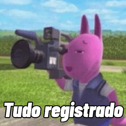 Os Backyardigans 12