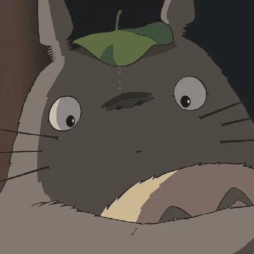 studio ghibli(⁠ﾉ⁠◕⁠ヮ⁠◕⁠)⁠ﾉ🍀 4