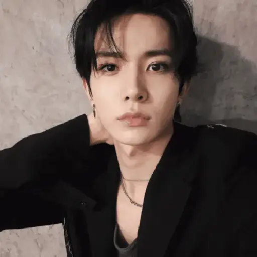 k pop 15