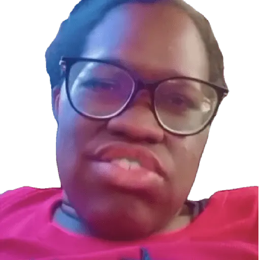 Memes&floptok 18