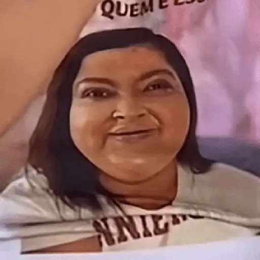 Memes&floptok 11