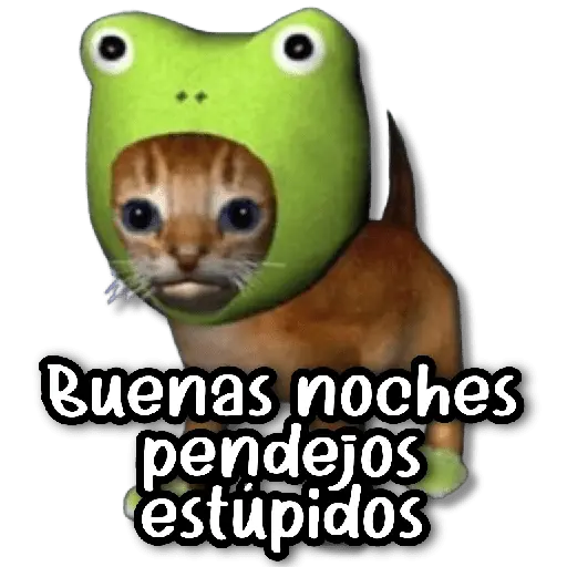 👏🏾 Stickers a Full #29 👏🏾 4