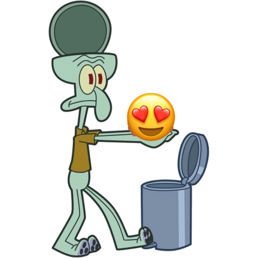 Emojis 6
