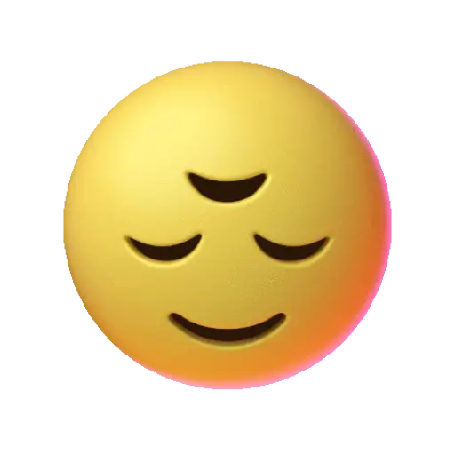 🟡•Emojis•🟡 4