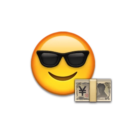 ❤️ EMOJIS RANDOMS 🤣 8