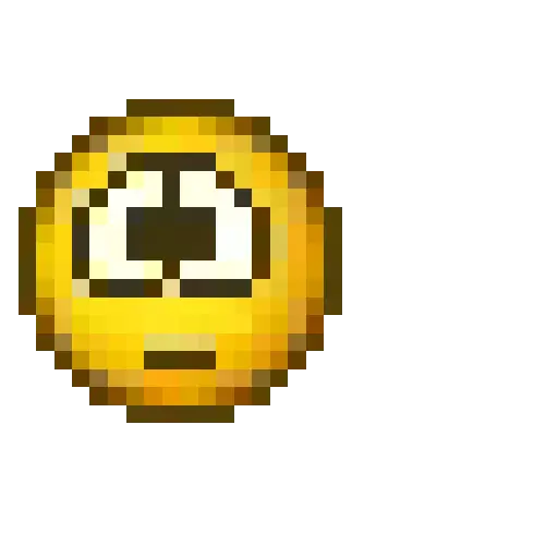 Emojis animados😍con Estilo 8👑 3